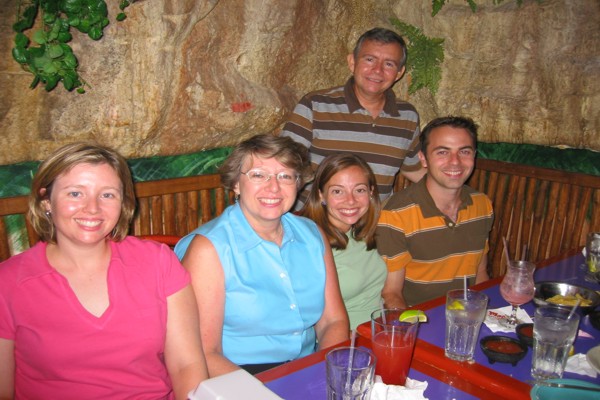 ../image/tiffany's wedding_phoenix trip july 2005 020.jpg